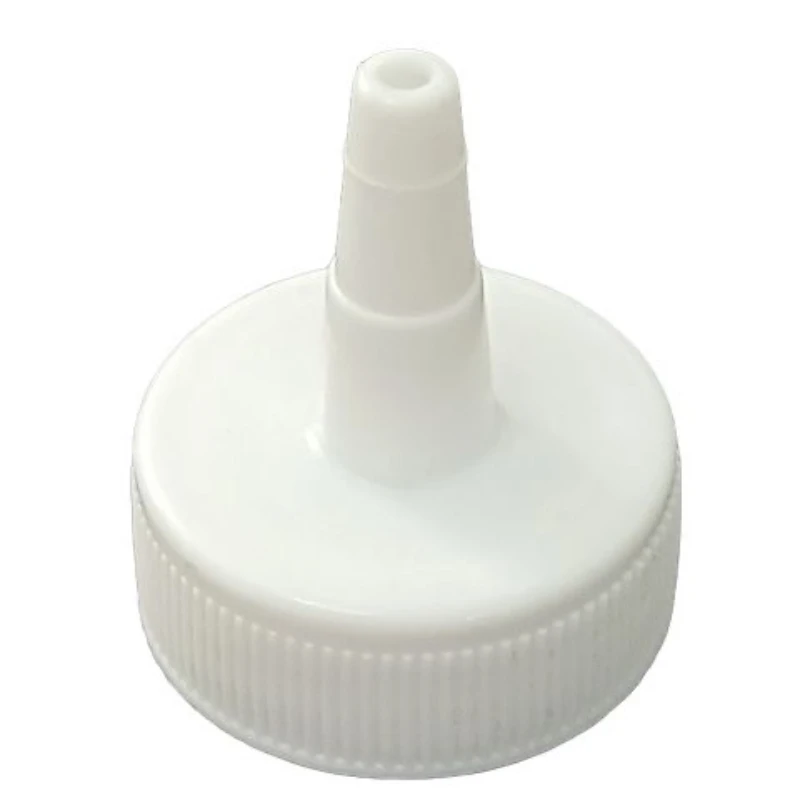 3000 шт. сменная крышка для бутылки с минеральной водой переключатель