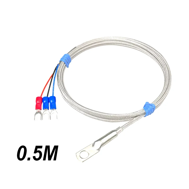 

Термодатчик CG PT100