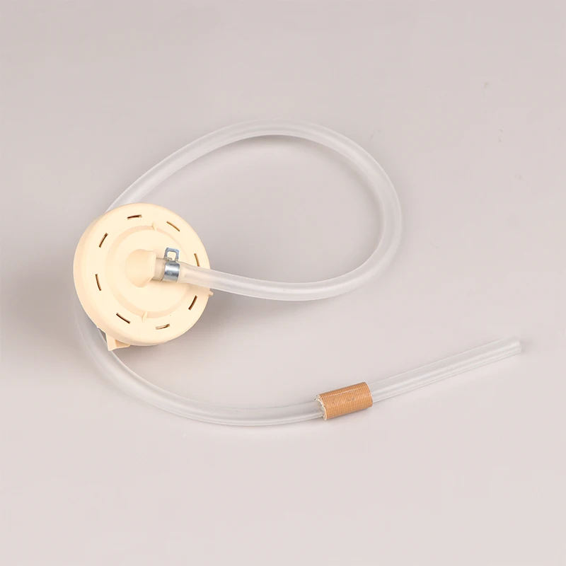 Датчик уровня воды для автоматической стиральной машины переключатель давления