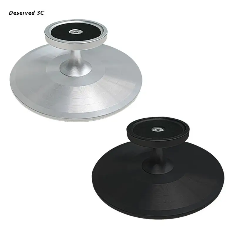 

Компактные подставки для динамиков HomePod, аксессуары для крепления мини-динамиков