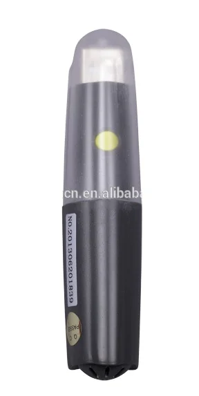 

Измеритель температуры и влажности с функцией сигнализации HTI xintai