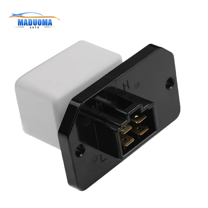 

New MB657428 Car accessories AC A/C Heater Blower Motor MB657428 fit for Mitsubishi Pajero Montero MK 2 MKII 1991-1999