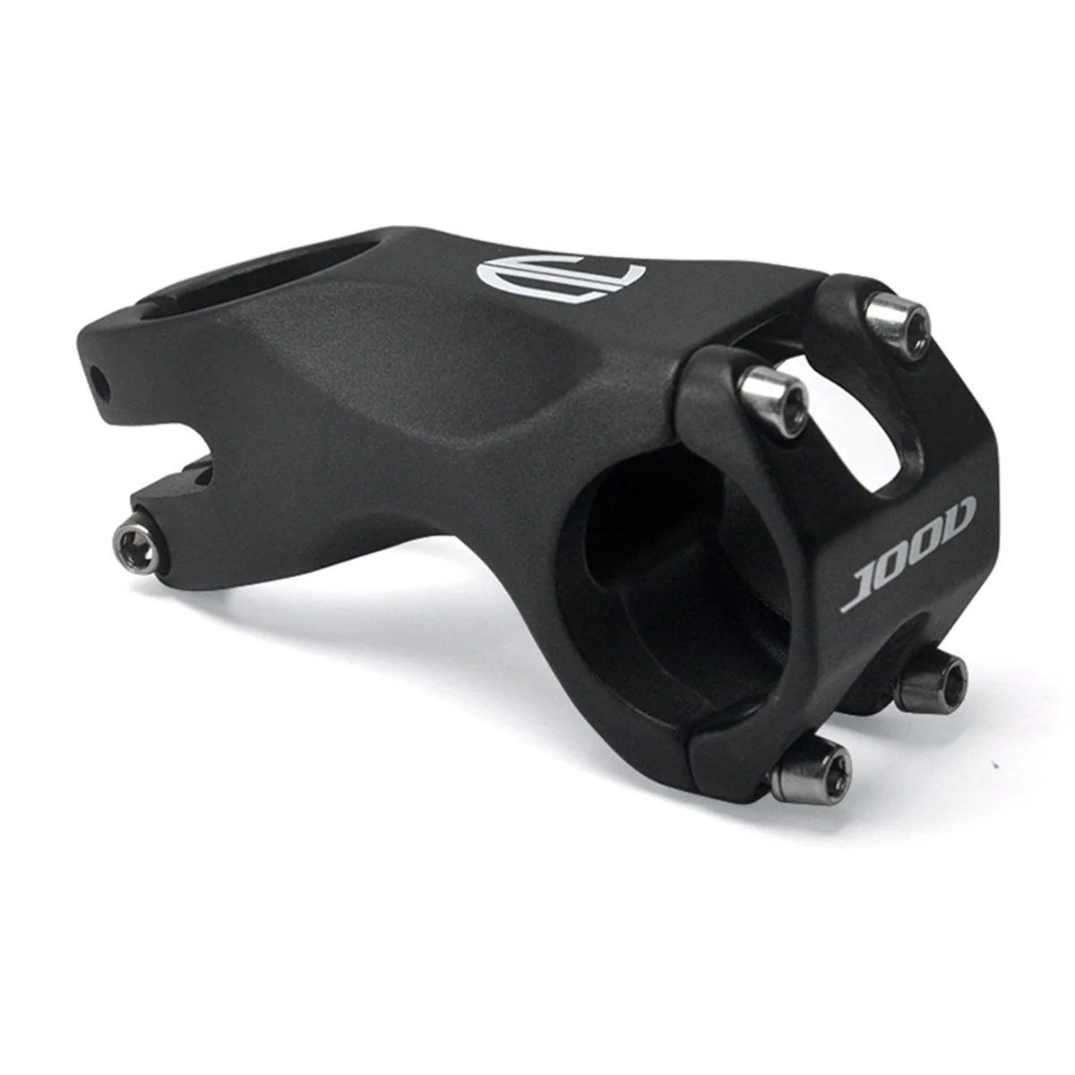 JOOD 18-градусный вынос из сплава для велосипеда прочный горного шоссейного A-001