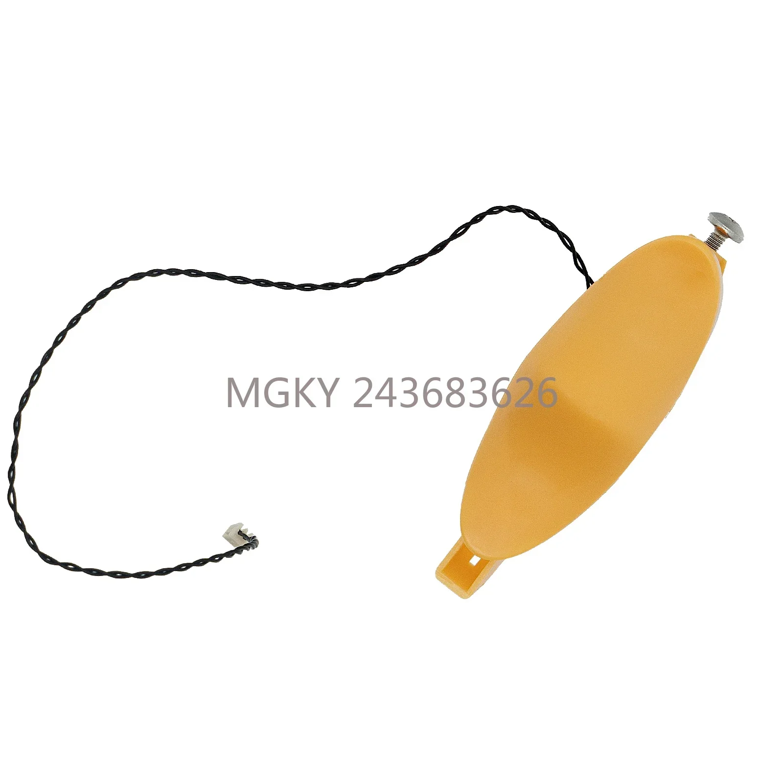 Фото 5 шт. триггерный переключатель с печатной платой для Motorola Symbol MC9060-G MC9060-Z RFID MC9090-G №3