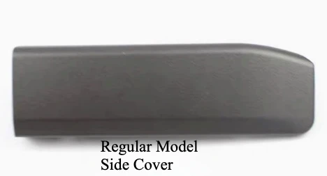 

Оригинальный салон автомобиля, замена переключателя передачи с полным приводом для GWM Wingle 3 5, европейская версия