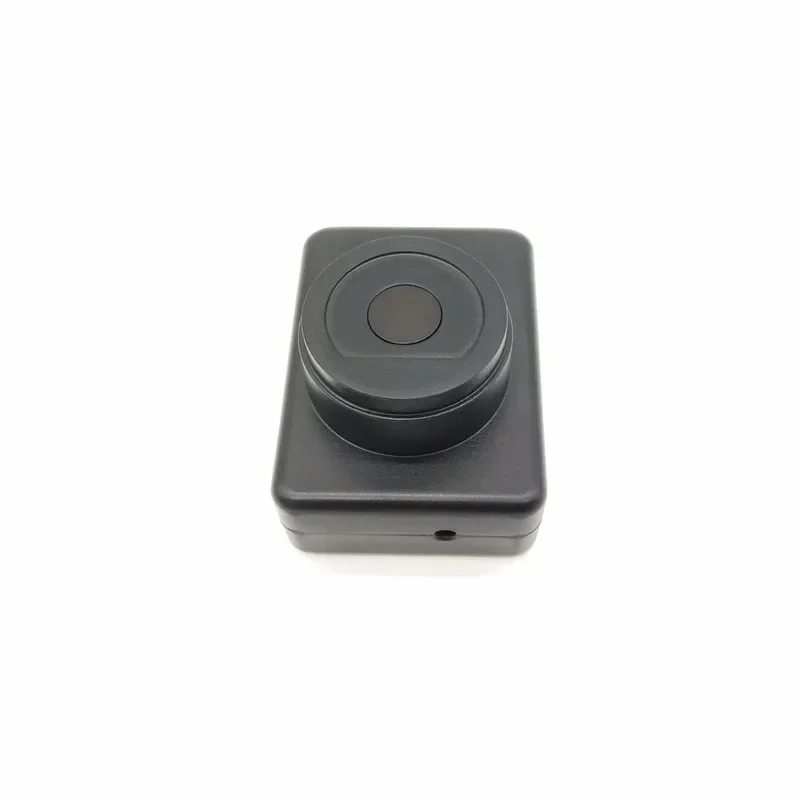 Оптический зонд RJ-OPBT-ANSI с синим зубом и стандартным ANSI C12.18 Type 2 для чтения