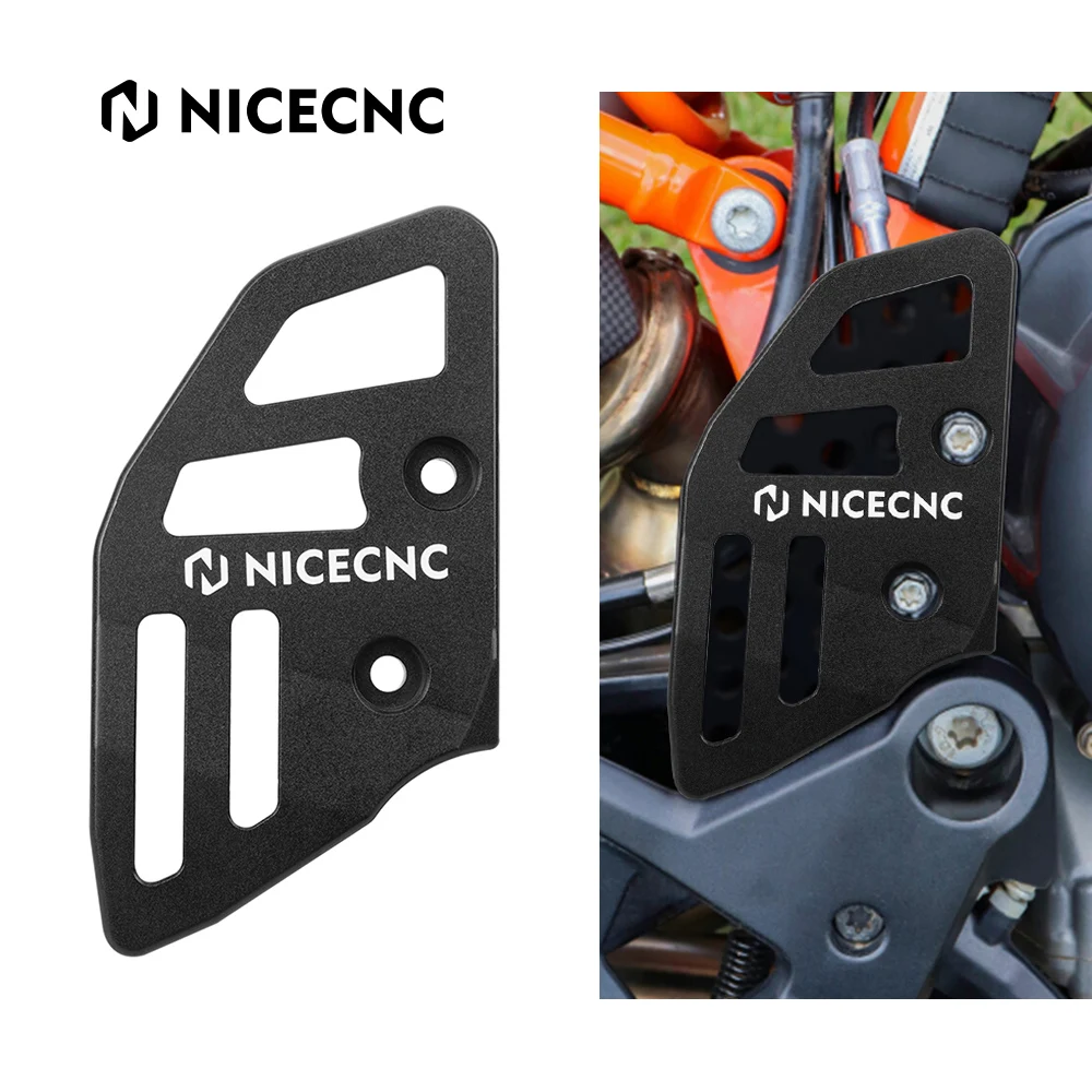 Задний тормозной главный цилиндр для KTM 790 890 Приключения R 2019-2022 Husqvarna NORDEN 901 2022