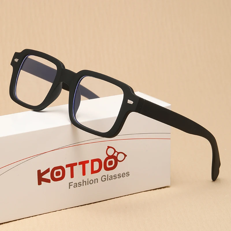 Женские очки для чтения с защитой от синего света