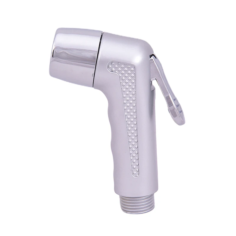 1 шт. ручной смеситель для душа и биде |