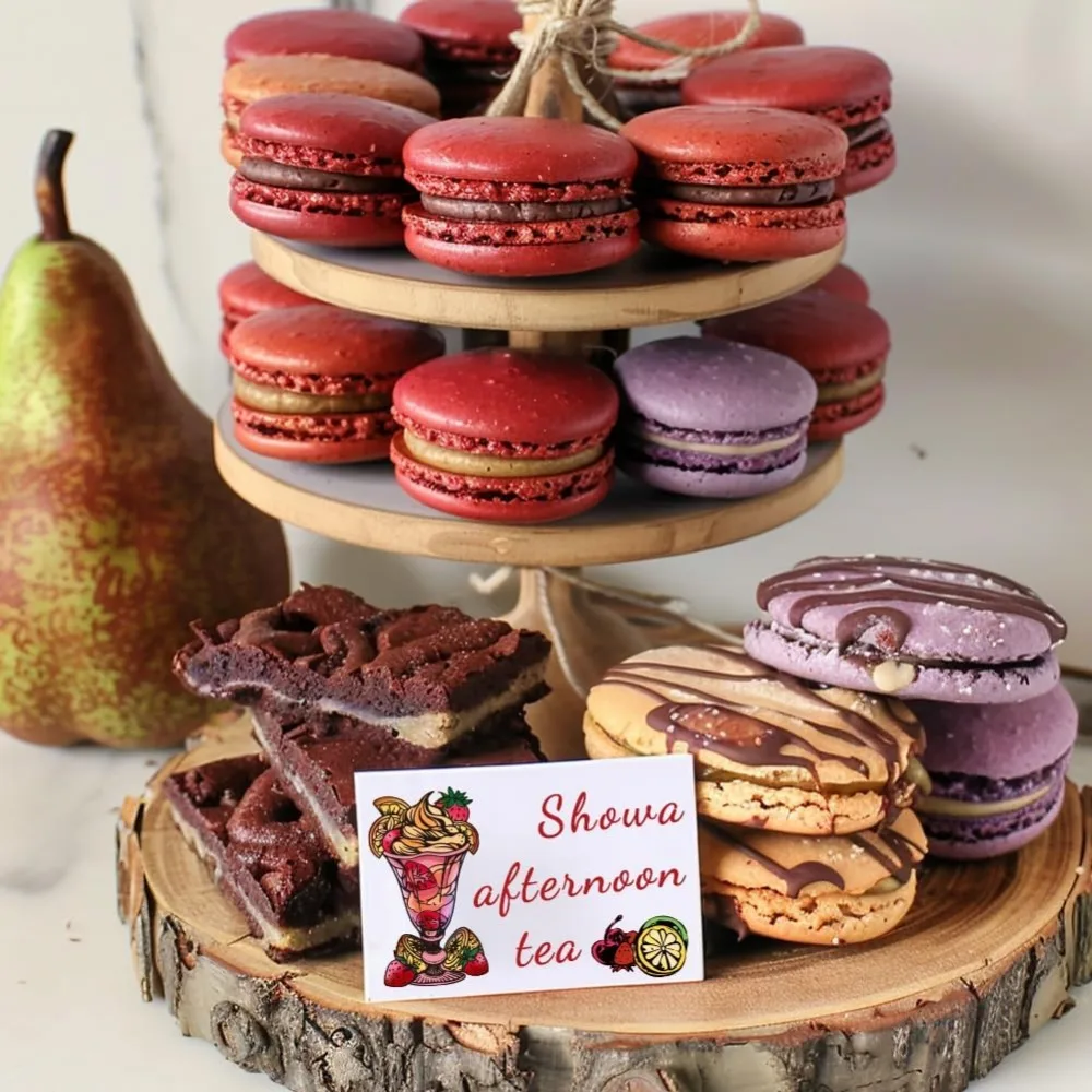 Десертные прозрачные штампы для изготовления карточек прозрачный силиконовый