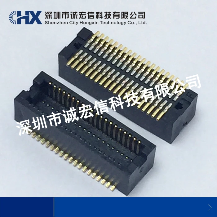 Df12 4. 0)-40ds-0. Df12nc 4. Df12nc 4. 5v(86).