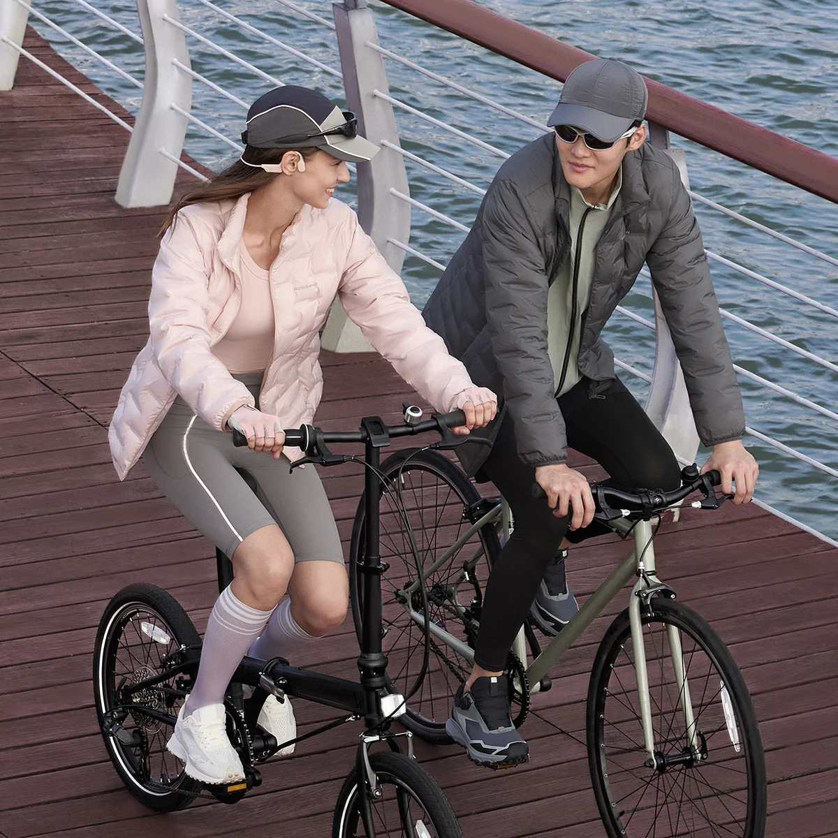 Пуховик BOSIDENG s для мужчин 90% гусиный пуховик воротник-стойка стандартная Тяжелая