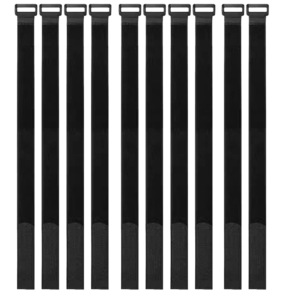 10-компонентные ремни-стабилизаторы для велосипедных колес регулируемые