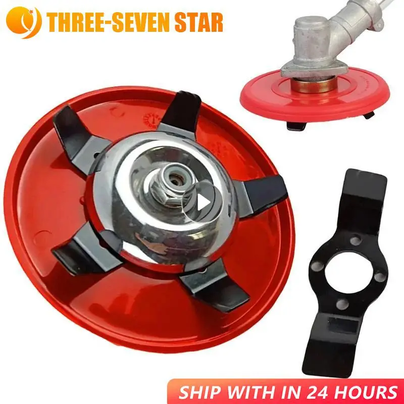 

Многофункциональный свадебный поднос, Свадебный поднос, фототриммер для газонокосилки, полевые аксессуары, аксессуары для садового электроинструмента