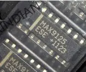 

1PCS MAX9125ESE+T MAX9125 SOP-16 New And Original