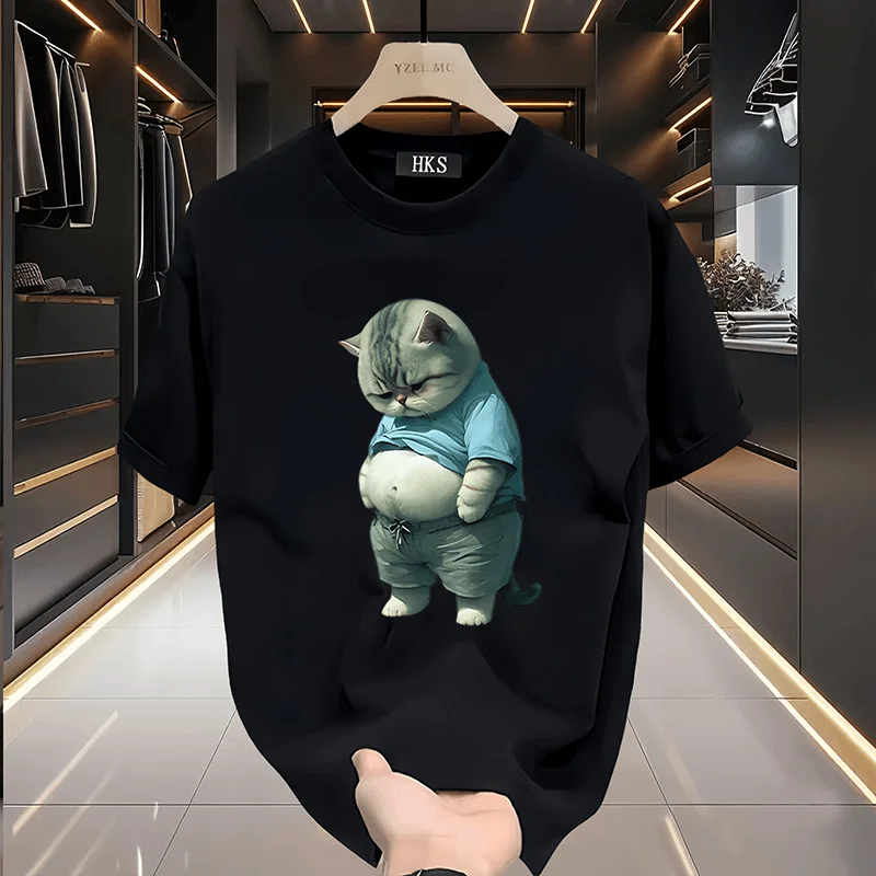 VYSP Футболка Хлопок Купить