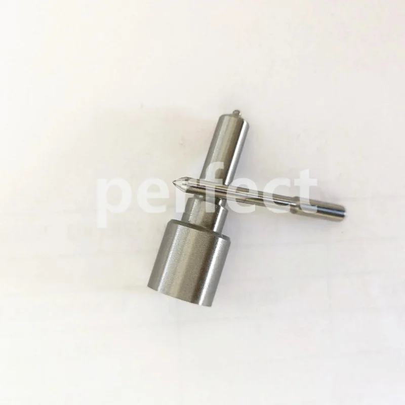 Форсунка Форсунки DSLA148P591 Для Mercedes Benz OM602 0432193637 A0000104851 6 шт.