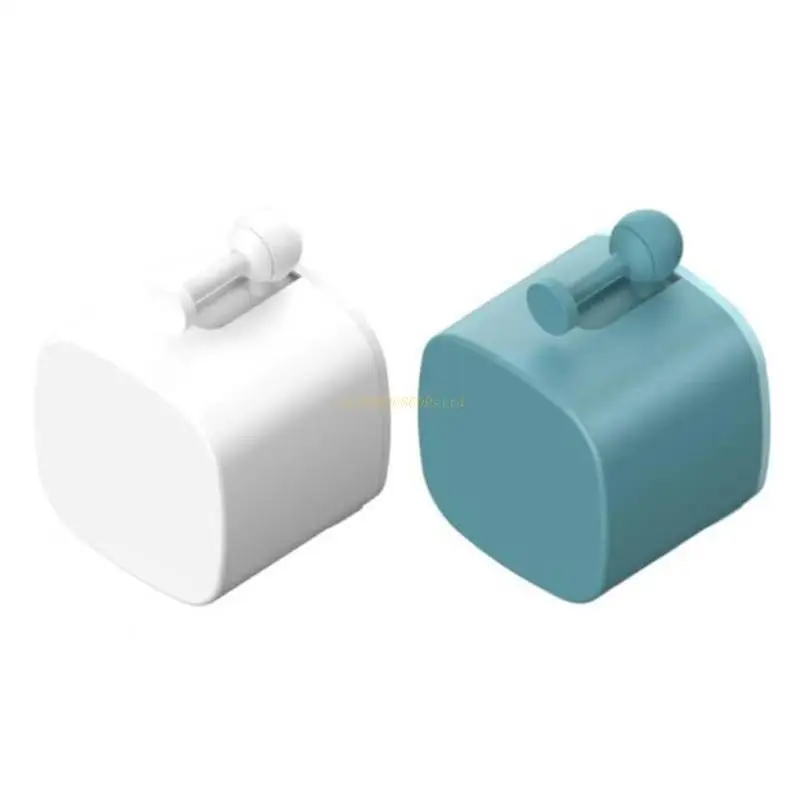 

Умный кнопочный переключатель BLE4.2 для умного дома