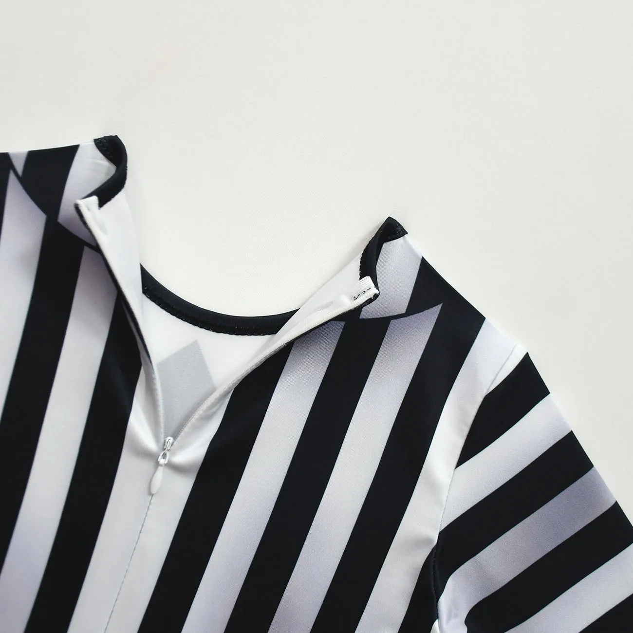 Детский комбинезон с длинными рукавами для мальчиков и девочек костюм ролевых