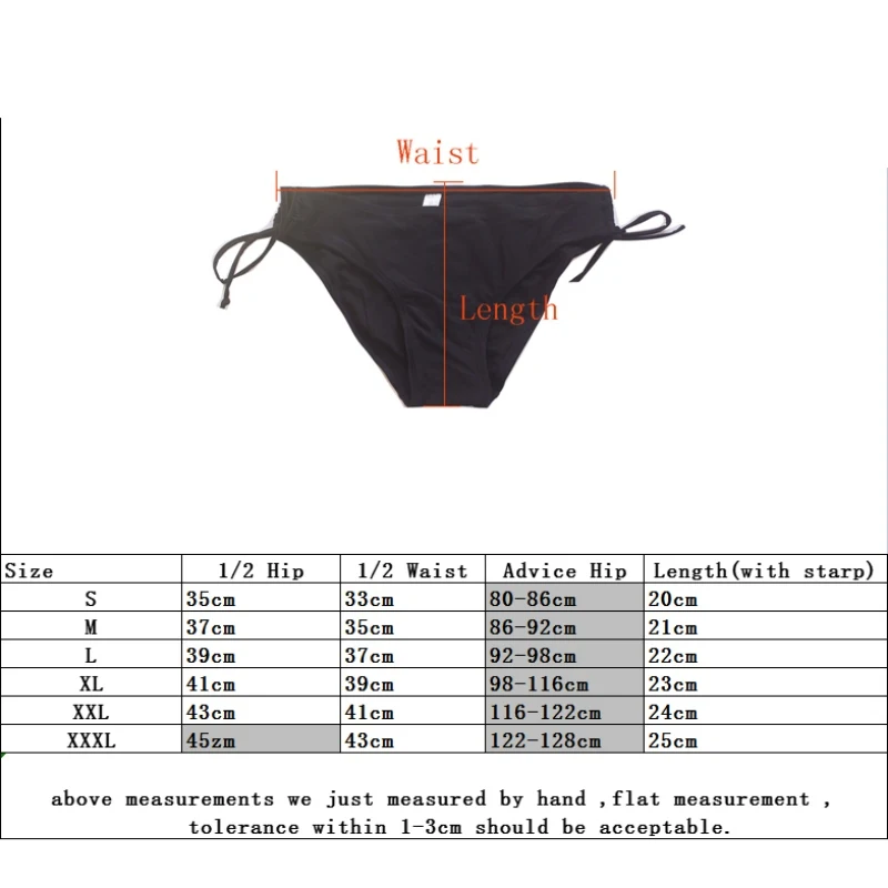 Женское бикини с цветочным принтом модель 2024 года