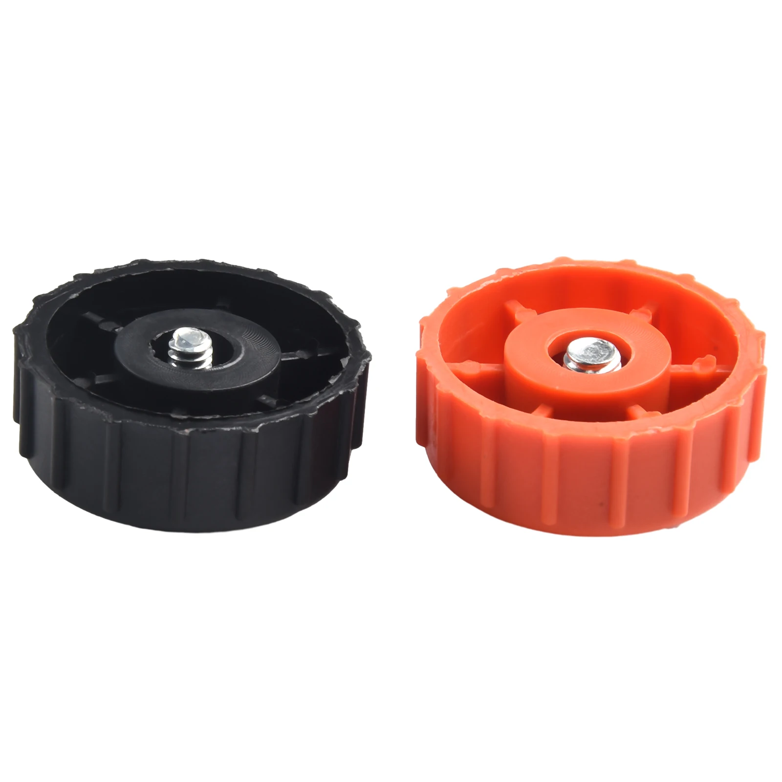 

Durable Replacement Accessories Trimmer Head Parts For WC215 For WC2200 For WS205 For Craftsman String Trimmer