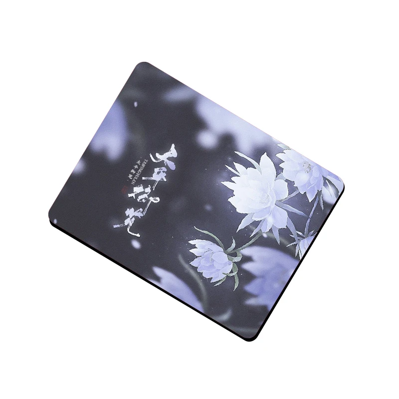 

Keyboard and Mouse Pad Aesthetic Mini Carpet Mats Mass Effect Computer Desk Office Desk Accessories Notebooks for Games Rug Mat