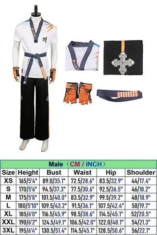 Төтенше фистинг порно көру