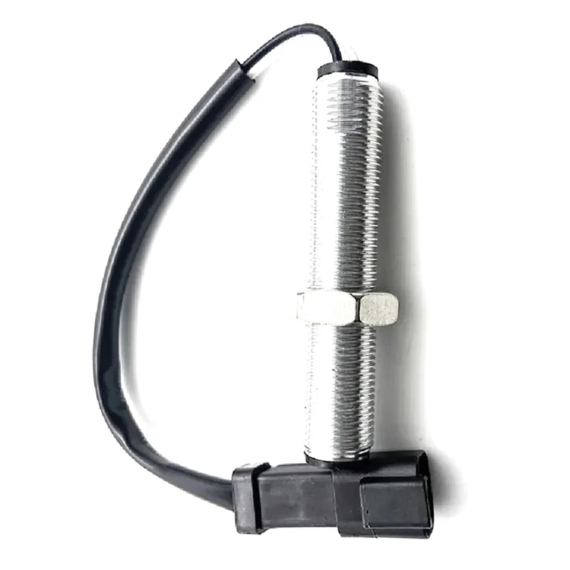 Для Caterpillar 826H 815F 815FII Датчик скорости революции 318-1178 193-2550