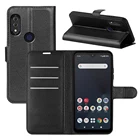 Женский чехол для Fujitsu arrows NX9, Женский чехол для Fujitsu arrows, чехол для Fujitsu Be 4 Plus, чехол для Fujitsu чехол для телефона