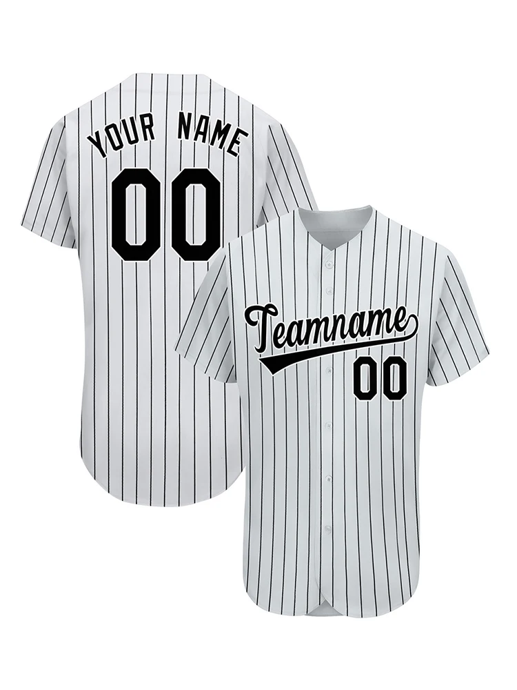 Customized Houston Astros jersey womens baseball jerseys shirt custom logo  Personalized 100% Stitched bests by dr china S-XXL - AliExpress