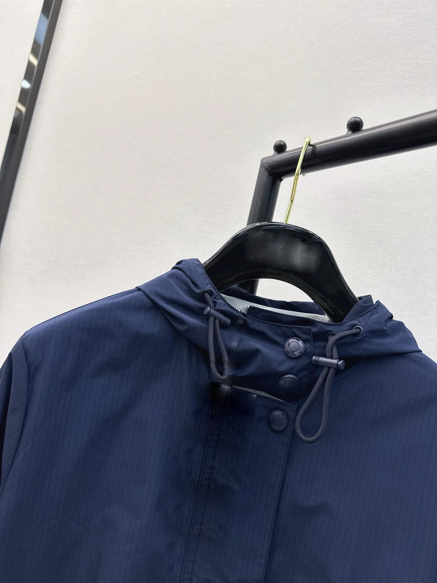 Женские блейзеры 2024 Новинка верхняя одежда восстанавливает древние пути