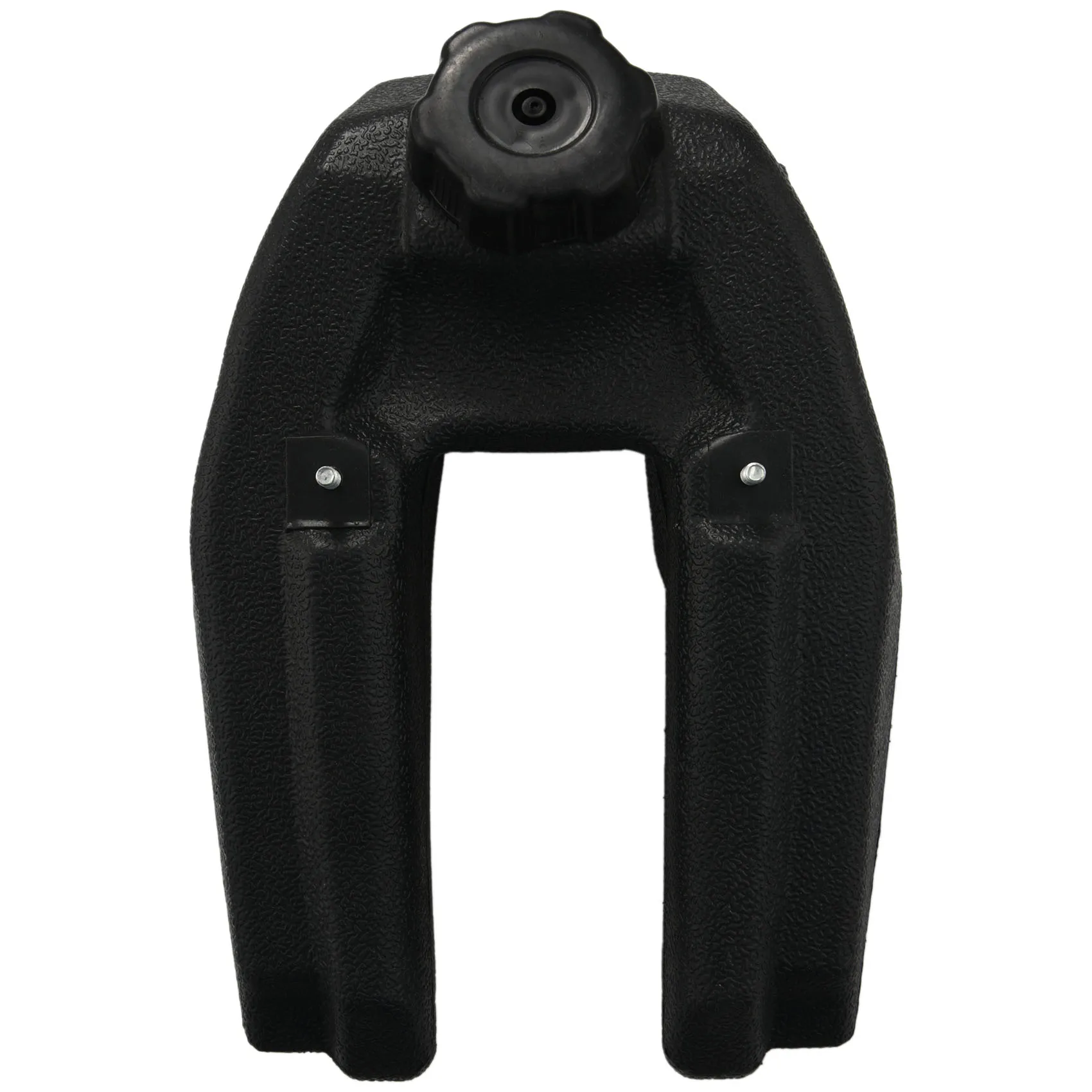 

Бак для квадроцикла, топливный бак для пляжа, мотоцикла, топливный бак для квадроцикла Kazuma Meerkat Redcat Hensim 50Cc 70Cc 90Cc