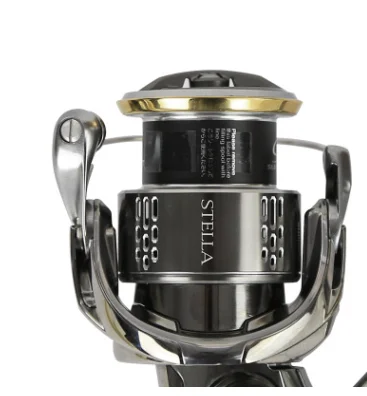 Рисунок 3 - 12 + 1BB Stella Fj 1000 2500 2500HG