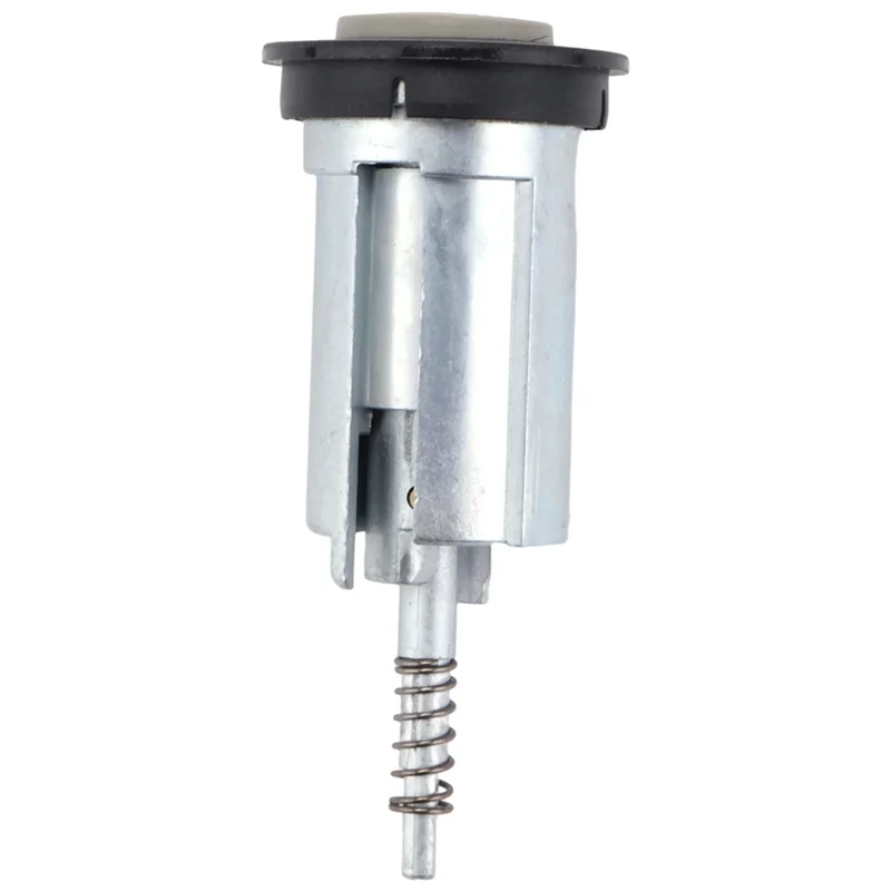 Стартер зажигания замок цилиндра с ключами для Opel Ascona C Vauxhall Corsa 0913694 09115863