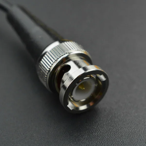 DFRobot совместимый с Arduino аналоговый измеритель окисления потенциометр для