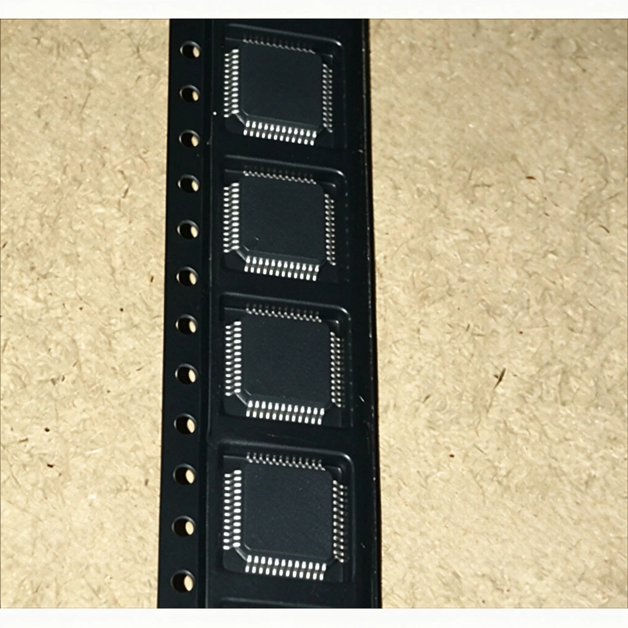 CM108 CM108AH CM108B EM2860 EM2750 (art.: 3920d7d89a7ed) - 3920d7d89a7ed