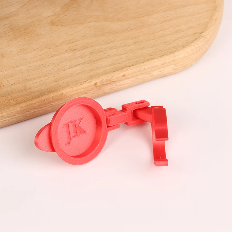 Стеклянная бутылка для напитков автоматическая крышка бутылки вина пива с