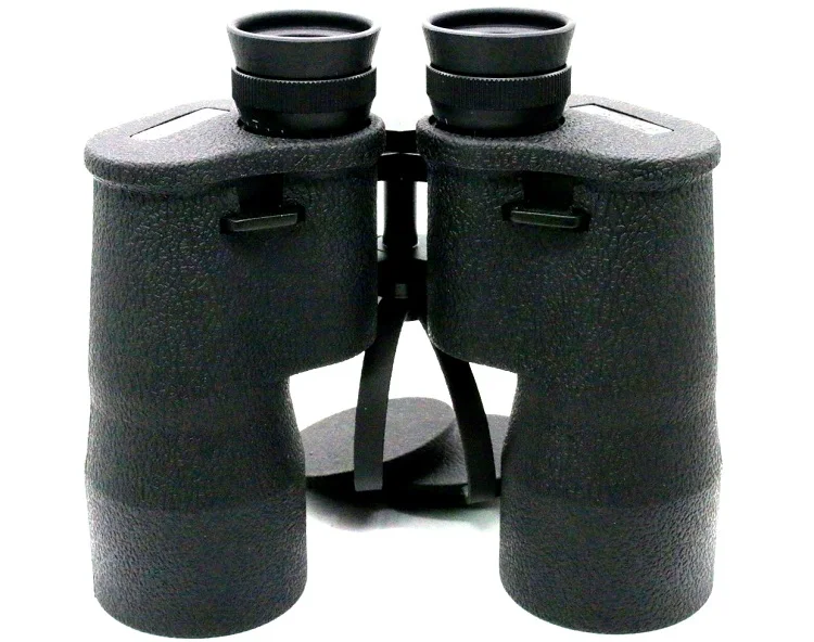 

Jingfeng Optical High Quality Military Outdoor Binoculars