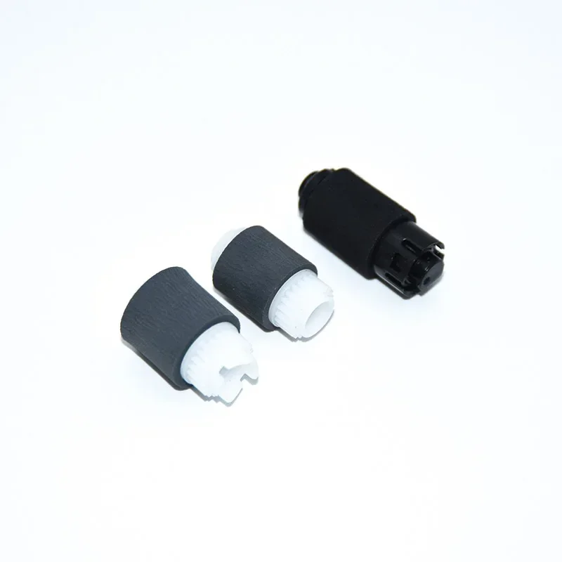 5 компл. RM2-5881-000 RM2-5576-000 RM2-5577-000 Разделительный ролик захвата подачи для HP M252 M452 M277