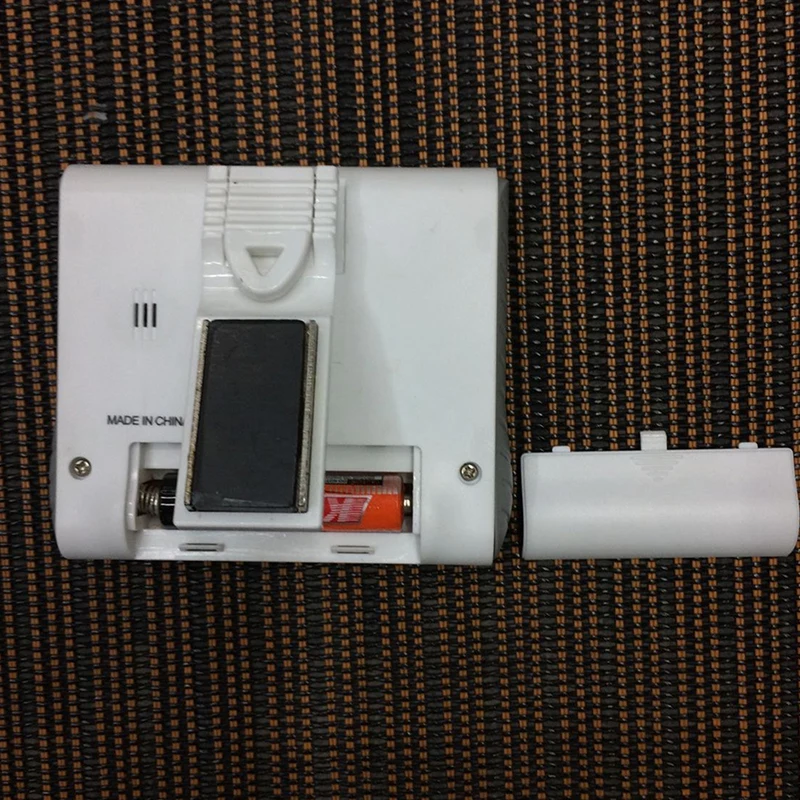 Электронный секундомер таймер приготовление на кухне магнитное напоминание с