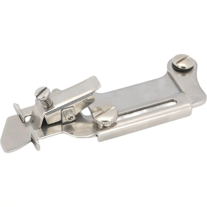 

Многофункциональный фиксированный измерительный прибор новой модели с тонкой и тяжелой толщиной, регулируемый локатор, 2 шт., крепежный вин...