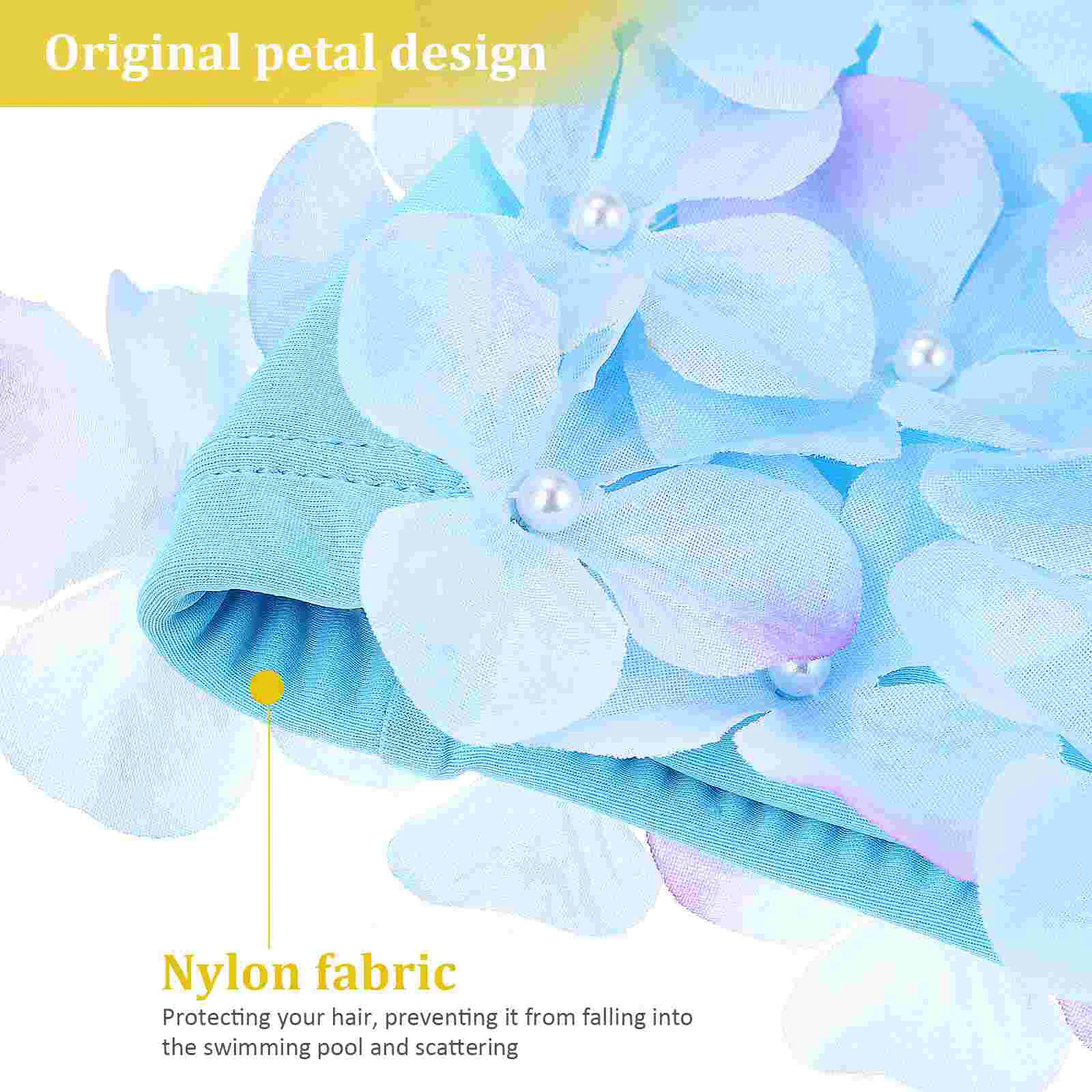 Рисунок 3 - Женский винтажный купальник