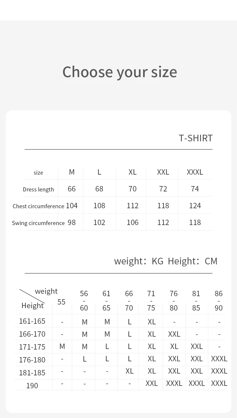 AONIJIE Men's Spring Summer Running Quick Drying Sports Tees Breathable Polyester T-shirt Gym Short Sleeve FM5125