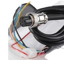 Фото Морской кабель электропередачи ONWA или onwa KCombo-7A KCombo-A или onwa KP-39A KP-39 №2