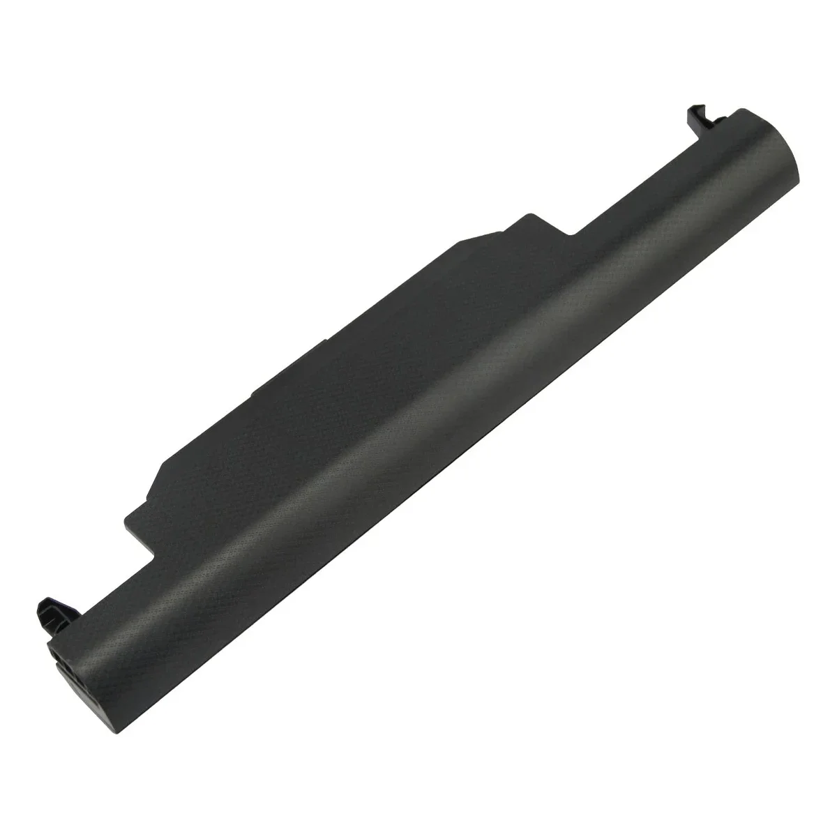 A32-K55 A42-K55 Аккумулятор для ASUS X45 X45A X45C X45V X45U X55 X55A X55C X55U X55V X75 X75V X75VD U57 U57A U57VD R500 R700