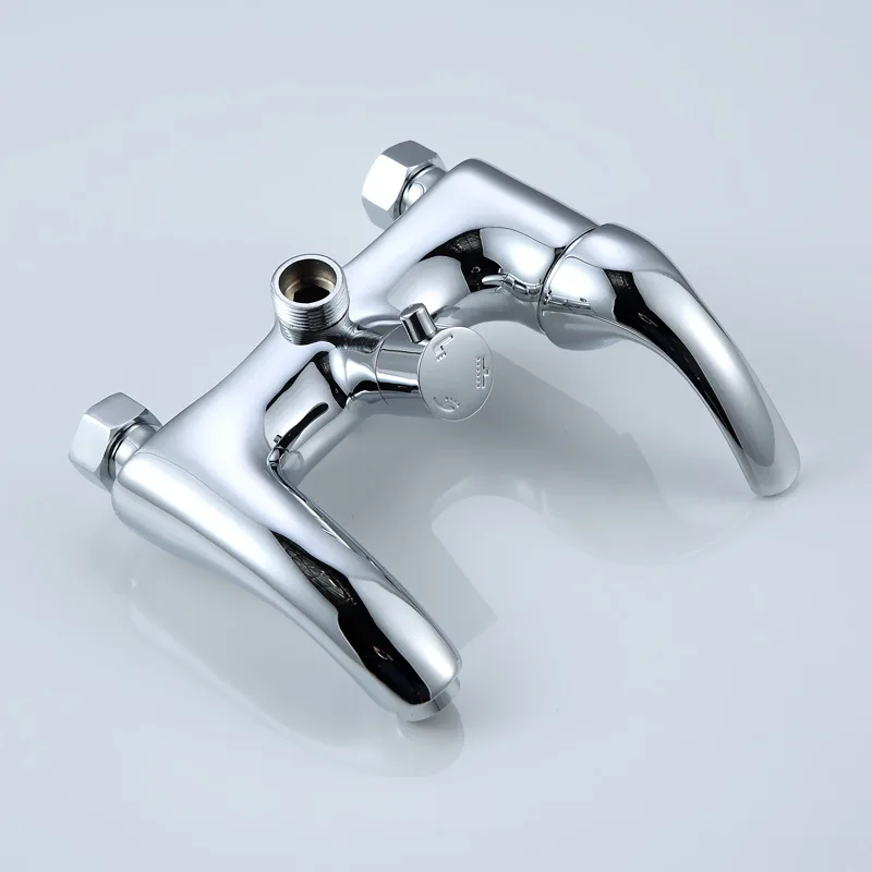 Душевая лейка для ванной комнаты Lokai оптом