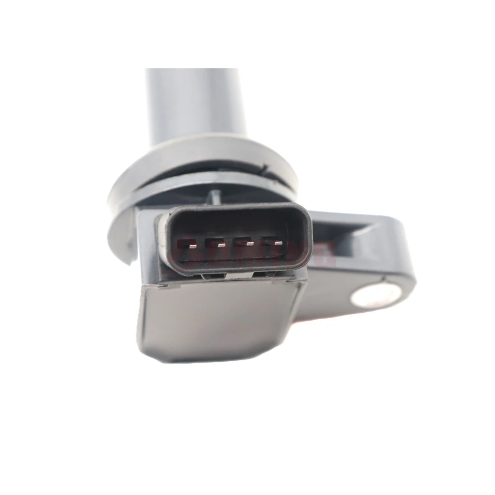 90919-02230 Автомобильная катушка зажигания для LEXUS GS430 SC430 GX470 LS430 LX470 TOYOTA 4RUNNER LAND CRUISER