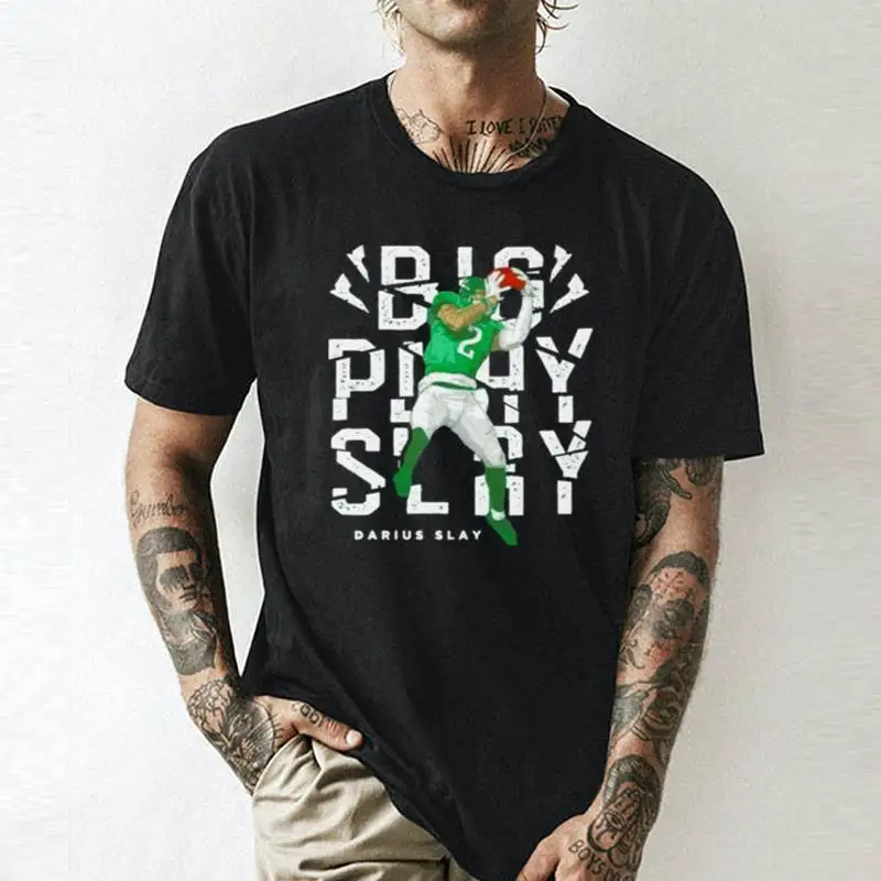 Футболка хлопковая унисекс для пар с принтом