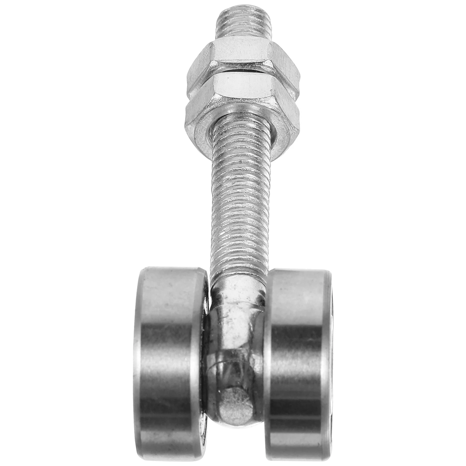 Ролик для раздвижных дверей rolley сверхмощный шкив в сборе оконная дверь