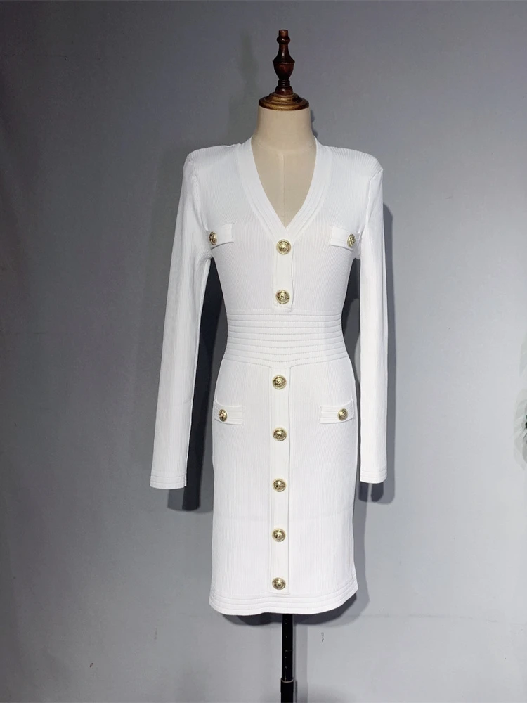 23 осенняя светская французская обувь с металлической пряжкой наплечная